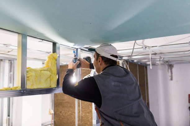Best Spray Foam Insulation in Armona, CA