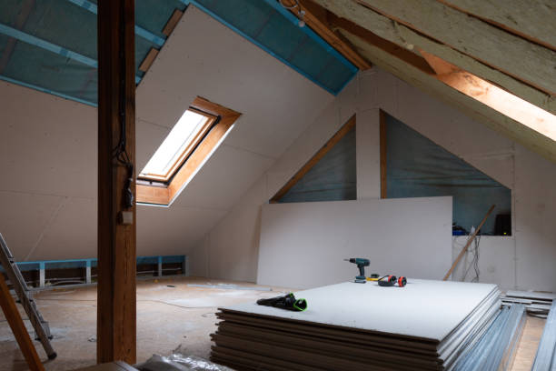  Armona, CA Insulation Contractor Pros