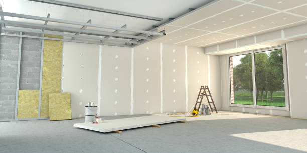 Reliable Armona, CA Insulation Contractor Solutions