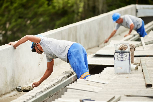 Best Insulation Maintenance and Repair in Armona, CA