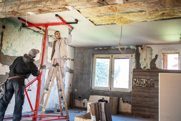 Trusted Armona, CA Insulation Contractor Experts